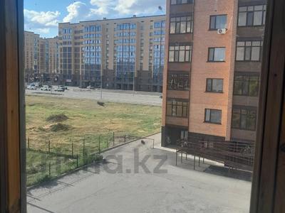 2-комнатная квартира · 52 м², Васильковский 16 за 14.5 млн 〒 в Кокшетау