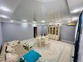 Жеке үй · 4 бөлме · 130 м² · 8 жүзд., Смп-224 25/1, бағасы: 15 млн ₸ в Кульсары