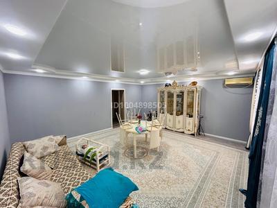 Жеке үй · 4 бөлме · 130 м² · 8 жүзд., Смп-224 25/1, бағасы: 15 млн ₸ в Кульсары