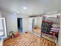 Жеке үй · 4 бөлме · 130 м² · 8 жүзд., Смп-224 25/1, бағасы: 15 млн ₸ в Кульсары — фото 10