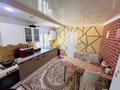 Жеке үй · 4 бөлме · 130 м² · 8 жүзд., Смп-224 25/1, бағасы: 15 млн ₸ в Кульсары — фото 11
