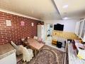 Жеке үй · 4 бөлме · 130 м² · 8 жүзд., Смп-224 25/1, бағасы: 15 млн ₸ в Кульсары — фото 12
