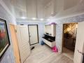 Жеке үй · 4 бөлме · 130 м² · 8 жүзд., Смп-224 25/1, бағасы: 15 млн ₸ в Кульсары — фото 13
