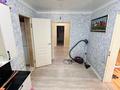 Жеке үй · 4 бөлме · 130 м² · 8 жүзд., Смп-224 25/1, бағасы: 15 млн ₸ в Кульсары — фото 14