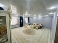 Жеке үй · 4 бөлме · 130 м² · 8 жүзд., Смп-224 25/1, бағасы: 15 млн ₸ в Кульсары — фото 2