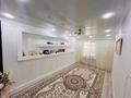 Жеке үй · 4 бөлме · 130 м² · 8 жүзд., Смп-224 25/1, бағасы: 15 млн ₸ в Кульсары — фото 4