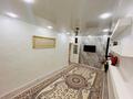 Жеке үй · 4 бөлме · 130 м² · 8 жүзд., Смп-224 25/1, бағасы: 15 млн ₸ в Кульсары — фото 5