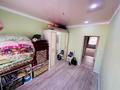 Жеке үй · 4 бөлме · 130 м² · 8 жүзд., Смп-224 25/1, бағасы: 15 млн ₸ в Кульсары — фото 7
