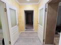 Жеке үй · 4 бөлме · 130 м² · 8 жүзд., Смп-224 25/1, бағасы: 15 млн ₸ в Кульсары — фото 8