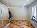 Жеке үй · 4 бөлме · 130 м² · 8 жүзд., Смп-224 25/1, бағасы: 15 млн ₸ в Кульсары — фото 9