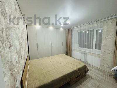 2-комнатная квартира · 55 м² · 3/5 этаж, Сарыарка 14 за 190 000 〒 в Кокшетау