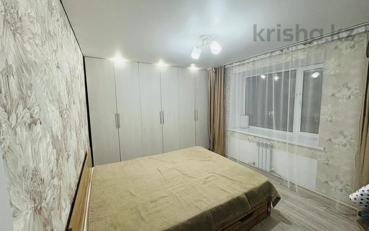 2-комнатная квартира · 55 м² · 3/5 этаж, Сарыарка 14 за 190 000 ₸ в Кокшетау — фото 3