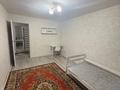 2-комнатная квартира · 55 м² · 3/5 этаж, Сарыарка 14 за 190 000 ₸ в Кокшетау — фото 2