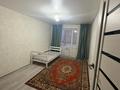 2-комнатная квартира · 55 м² · 3/5 этаж, Сарыарка 14 за 190 000 ₸ в Кокшетау — фото 3