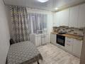 2-комнатная квартира · 55 м² · 3/5 этаж, Сарыарка 14 за 190 000 ₸ в Кокшетау — фото 4