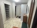 2-комнатная квартира · 55 м² · 3/5 этаж, Сарыарка 14 за 190 000 ₸ в Кокшетау — фото 5