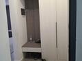 3-комнатная квартира · 91 м² · 7/9 этаж, мкр Шугыла, Строительная 340/39 — Абая/ строительная за 65 млн ₸ в Алматы, Наурызбайский р-н