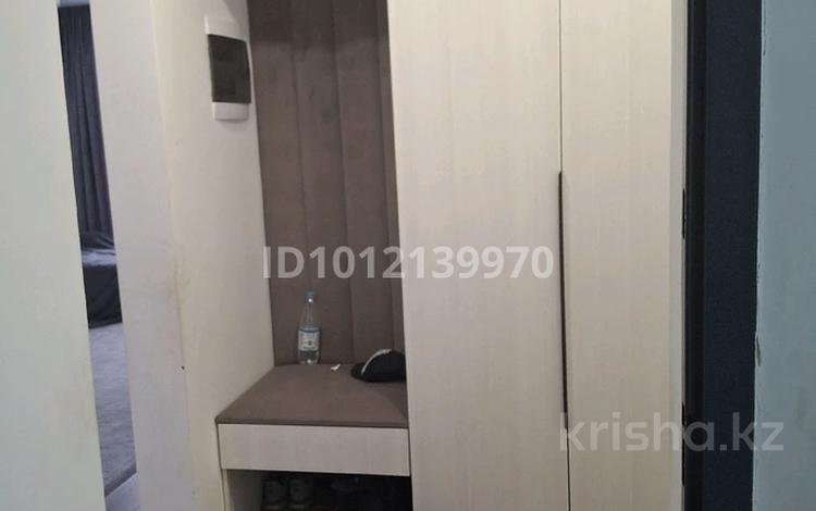 3-комнатная квартира · 91 м² · 7/9 этаж, мкр Шугыла, Строительная 340/39 — Абая/ строительная за 65 млн ₸ в Алматы, Наурызбайский р-н — фото 17