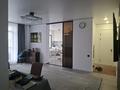 3-комнатная квартира · 91 м² · 7/9 этаж, мкр Шугыла, Строительная 340/39 — Абая/ строительная за 65 млн ₸ в Алматы, Наурызбайский р-н — фото 7