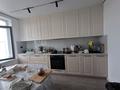 3-комнатная квартира · 91 м² · 7/9 этаж, мкр Шугыла, Строительная 340/39 — Абая/ строительная за 65 млн ₸ в Алматы, Наурызбайский р-н — фото 8