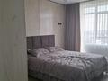3-комнатная квартира · 91 м² · 7/9 этаж, мкр Шугыла, Строительная 340/39 — Абая/ строительная за 65 млн ₸ в Алматы, Наурызбайский р-н — фото 10