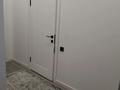 3-комнатная квартира · 91 м² · 7/9 этаж, мкр Шугыла, Строительная 340/39 — Абая/ строительная за 65 млн ₸ в Алматы, Наурызбайский р-н — фото 12