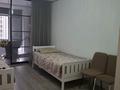 3-комнатная квартира · 91 м² · 7/9 этаж, мкр Шугыла, Строительная 340/39 — Абая/ строительная за 65 млн ₸ в Алматы, Наурызбайский р-н — фото 15