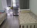 3-комнатная квартира · 91 м² · 7/9 этаж, мкр Шугыла, Строительная 340/39 — Абая/ строительная за 65 млн ₸ в Алматы, Наурызбайский р-н — фото 16