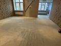 3-комнатная квартира · 144 м², Габдуллина 17/1 — МОЖНО И ПОД ОФИС за 80 млн ₸ в Астане, р-н Байконур