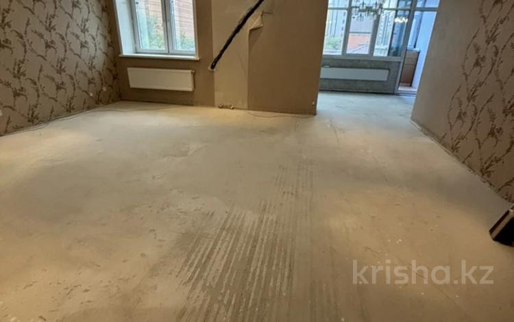3-комнатная квартира · 144 м², Габдуллина 17/1 — МОЖНО И ПОД ОФИС за 80 млн ₸ в Астане, р-н Байконур — фото 2