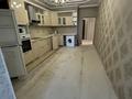 3-комнатная квартира · 144 м², Габдуллина 17/1 — МОЖНО И ПОД ОФИС за 80 млн ₸ в Астане, р-н Байконур — фото 3
