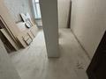 3-комнатная квартира · 144 м², Габдуллина 17/1 — МОЖНО И ПОД ОФИС за 80 млн ₸ в Астане, р-н Байконур — фото 4