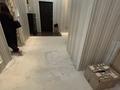 3-комнатная квартира · 144 м², Габдуллина 17/1 — МОЖНО И ПОД ОФИС за 80 млн ₸ в Астане, р-н Байконур — фото 5