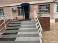 3-комнатная квартира · 144 м², Габдуллина 17/1 — МОЖНО И ПОД ОФИС за 80 млн ₸ в Астане, р-н Байконур — фото 7