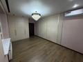 2-комнатная квартира · 62 м² · 3/12 этаж, мкр Гажайып 5/2 — Монке би за 400 000 ₸ в Алматы, Алатауский р-н