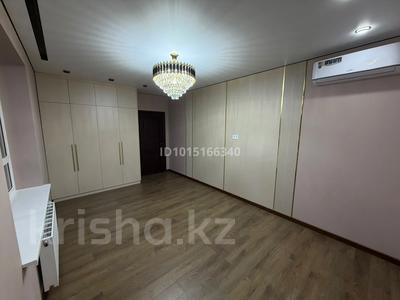 2-комнатная квартира · 62 м² · 3/12 этаж, мкр Гажайып 5/2 — Монке би за 400 000 ₸ в Алматы, Алатауский р-н