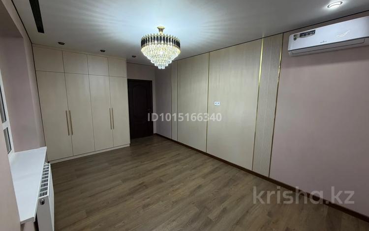 2-комнатная квартира · 62 м² · 3/12 этаж, мкр Гажайып 5/2 — Монке би за 400 000 ₸ в Алматы, Алатауский р-н — фото 2