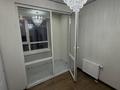 2-комнатная квартира · 62 м² · 3/12 этаж, мкр Гажайып 5/2 — Монке би за 400 000 ₸ в Алматы, Алатауский р-н — фото 11