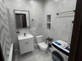 2-комнатная квартира · 62 м² · 3/12 этаж, мкр Гажайып 5/2 — Монке би за 400 000 ₸ в Алматы, Алатауский р-н — фото 12