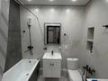 2-комнатная квартира · 62 м² · 3/12 этаж, мкр Гажайып 5/2 — Монке би за 400 000 ₸ в Алматы, Алатауский р-н — фото 14