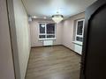 2-комнатная квартира · 62 м² · 3/12 этаж, мкр Гажайып 5/2 — Монке би за 400 000 ₸ в Алматы, Алатауский р-н — фото 2