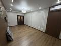 2-комнатная квартира · 62 м² · 3/12 этаж, мкр Гажайып 5/2 — Монке би за 400 000 ₸ в Алматы, Алатауский р-н — фото 3