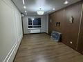 2-комнатная квартира · 62 м² · 3/12 этаж, мкр Гажайып 5/2 — Монке би за 400 000 ₸ в Алматы, Алатауский р-н — фото 4
