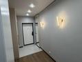 2-комнатная квартира · 62 м² · 3/12 этаж, мкр Гажайып 5/2 — Монке би за 400 000 ₸ в Алматы, Алатауский р-н — фото 5
