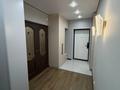 2-комнатная квартира · 62 м² · 3/12 этаж, мкр Гажайып 5/2 — Монке би за 400 000 ₸ в Алматы, Алатауский р-н — фото 6