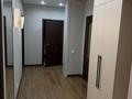 2-комнатная квартира · 62 м² · 3/12 этаж, мкр Гажайып 5/2 — Монке би за 400 000 ₸ в Алматы, Алатауский р-н — фото 7