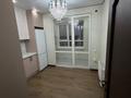 2-комнатная квартира · 62 м² · 3/12 этаж, мкр Гажайып 5/2 — Монке би за 400 000 ₸ в Алматы, Алатауский р-н — фото 8