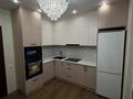 2-комнатная квартира · 62 м² · 3/12 этаж, мкр Гажайып 5/2 — Монке би за 400 000 ₸ в Алматы, Алатауский р-н — фото 9