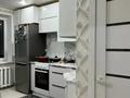 3-комнатная квартира · 65 м² · 5/9 этаж, Хименко за 26.5 млн ₸ в Петропавловске