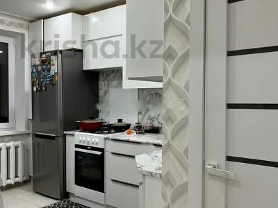 3-комнатная квартира · 65 м² · 5/9 этаж, Хименко за 26.5 млн ₸ в Петропавловске